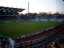 Karlsruher SC - VfL Bochum - photo